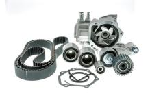 AISIN TKF-7202